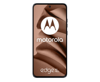 Motorola edge 50 neo 5G 12/512GB Mocha Mousse 120Hz - 1311523 - zdjęcie 3